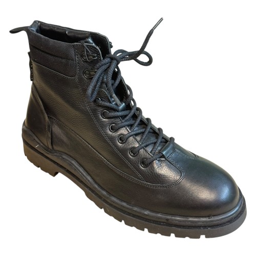 Pepe jeans martin stivaletti - pepe,