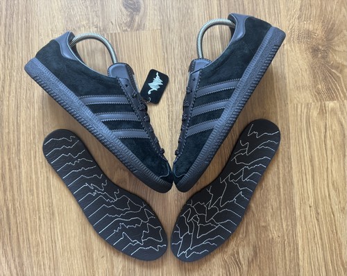 Adidas special peter saville - x,