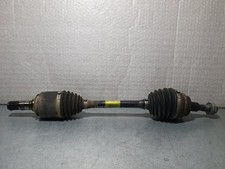 A1643300801 MERCEDES-BENZ