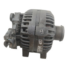 Alternatore CITROEN C3 1 2