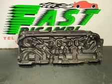 PROTEZIONE TERMICA MOTORE MINI