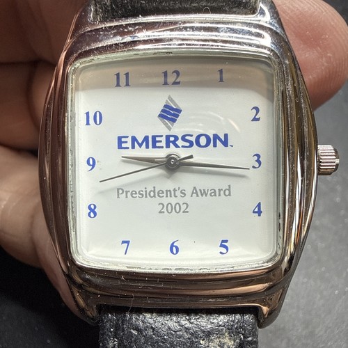Orologio sweda emerson - orologio,