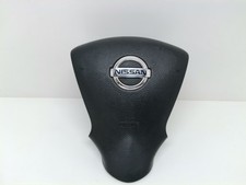 AIRBAG VOLANTE PER NISSAN Note