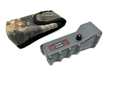 Rilevatore termico Game Finder A