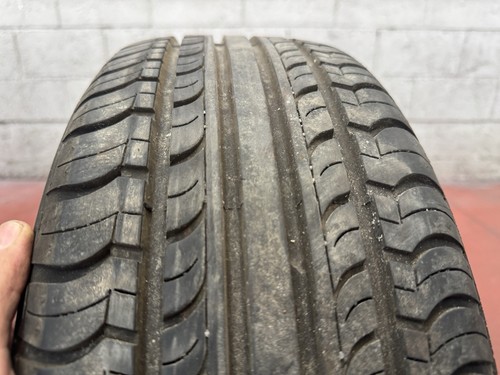 195 estive hankook - 15,