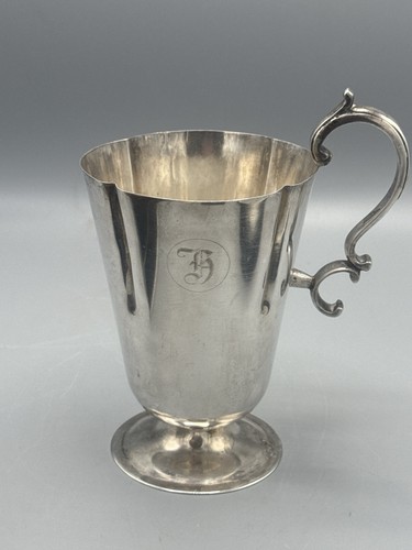 Tazza tankard colombiana con - tankard,