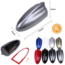 Per Opel Vauxhall BMW Radio