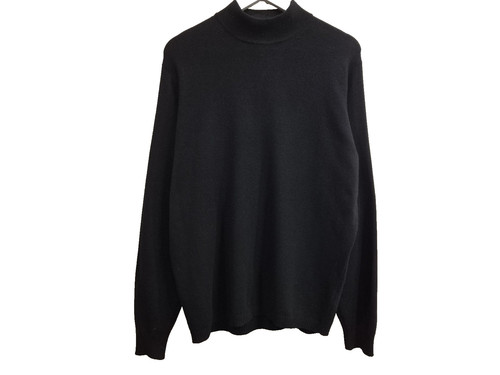 Maglione pringle scotland - maglione,