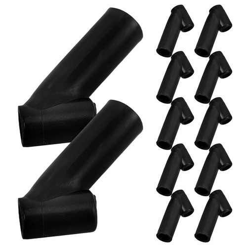 14pcs connettori telaio - connettori,