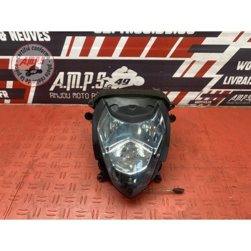 Ottica faro anteriore - , suzuki