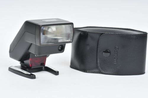 Canon speedlite 300ez per - speedlite,