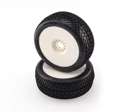 Hot race gomme sahara - gomme,