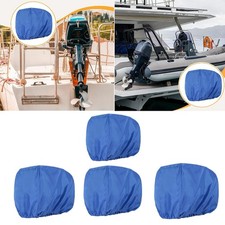 Copertura per motore