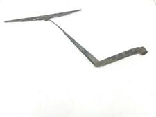 86532AG160 braccio tergicristalli per SUBARU LEGACY FAMILIAR OUTBACK B13 2003