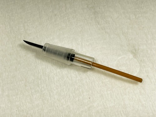 Ricambi penna stilografica