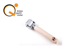 STP Small Roller Rullo applicazione professionale smorzanti isolanti auto