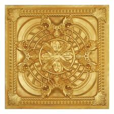 Piastrelle per soffitto