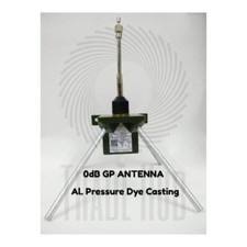 HUB COMMERCIALE - ANTENNA