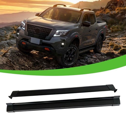 Pezzi pedana per nissan - pezzi,