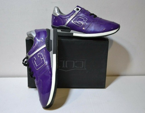 Scarpa lucida cult viola - scarpa,