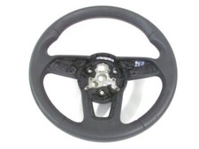 8V0419091CG VOLANTE IN PELLE