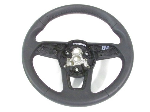 8v0419091cg volante pelle - 8v0419091cg, in