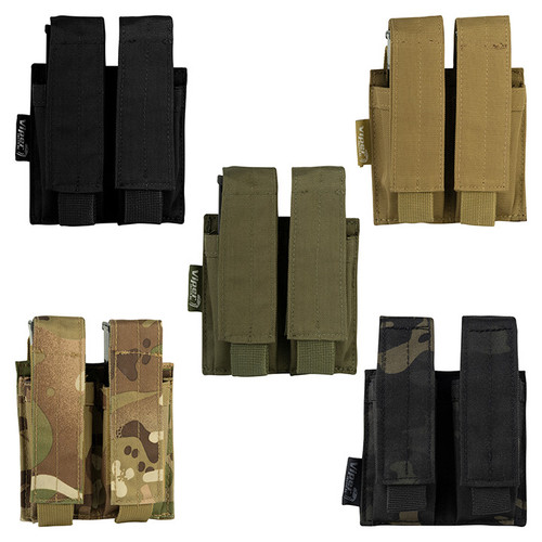 Viper modulare doppia pistola - viper,