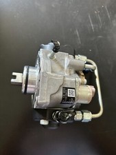 POMPA INIEZIONE ORIGINALE