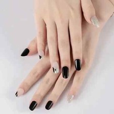 Pellicola per Unghie UV