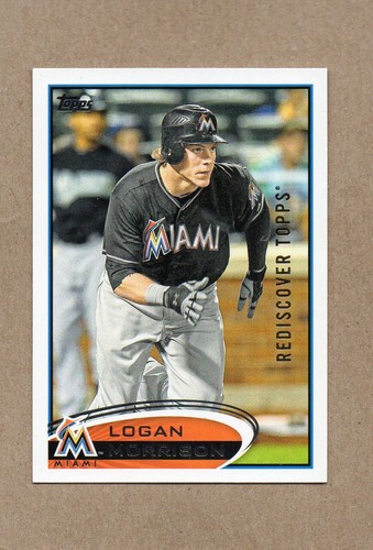 2017 topps rediscover - , buyback
