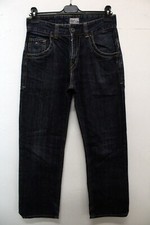 Tommy Hilfiger Uomo Jeans