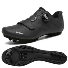 Scarpe basse professionali