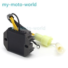 For Johnson Evinrude Outboard