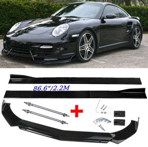 Per porsche 911 - porsche, 997
