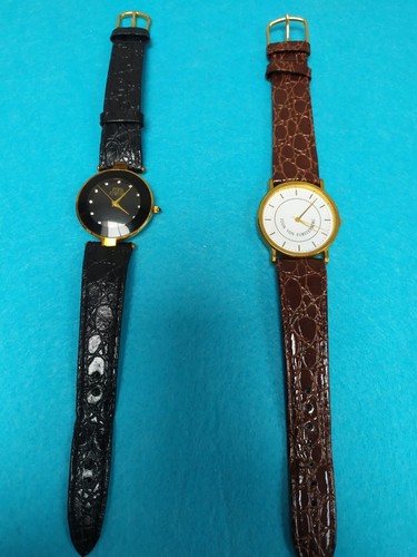 Coppia orologi lui lei - orologi,