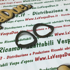 Rondella Pedale Freno per