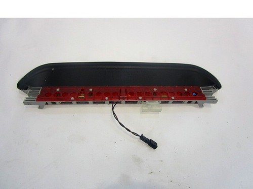 63256946614 terzo stop bmw - 63256946614,
