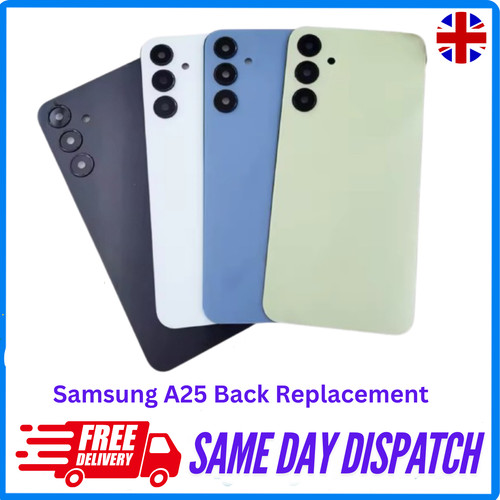 Per samsung galaxy a25 - per,