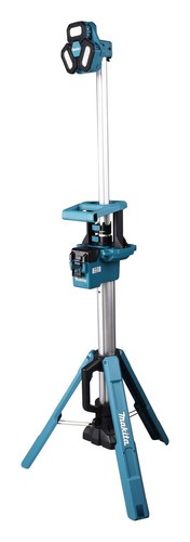 Torre faro cantiere tre - faro,