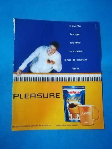 Clipping giornale - clipping,