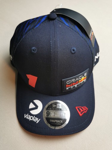 Cappellino new era - new,