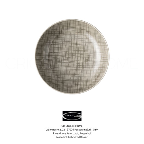 Rosenthal mesh colours - mesh,