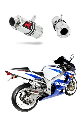 Gsxr 750 2001 - gsxr, k5