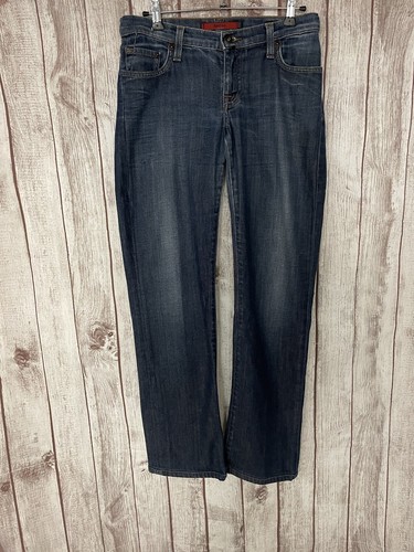 Jeans salsa blu - , stella