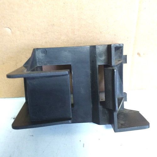 Supporto sostegno crick fiat - crick,