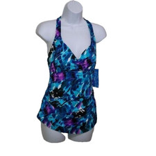 Costume da bagno donna