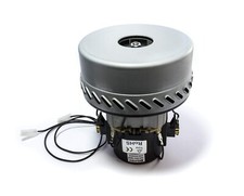 MOTORE ASPIRAPOLVERE 1200W