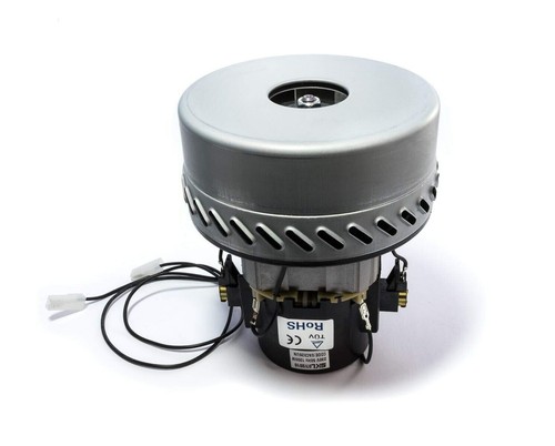 Motore aspirapolvere 1200w - aspirapolvere,