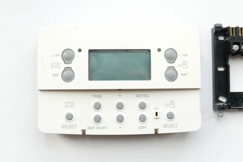 Danfoss fp7898 fp715si - danfoss, fp7898/fp715si