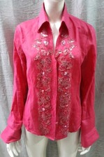 Camicia Donna Naracamicie
